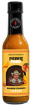 NEW Mango Picante by Picante Primo