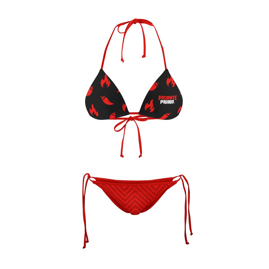 Picante Girl Bikini