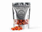 PREMIUM CHAMOY GUMMY BEARS