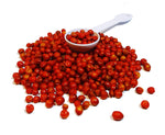 CHILTEPIN SYLVESTRE 1/2 LB.