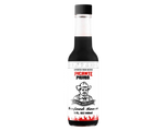 Mexican Seafood Hot Sauce | Versatile Blend | 5oz - Picante Primo